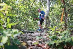 BIB: 
                            <button type="button" onclick="openModal(27701597)" class="btn btn-primary btn-sm float-right btn-popup" data-toggle="modal" data-target=".modal-high-quality">
                        <i class="fas fa-shopping-cart"></i> Add to Cart
                    </button>
                                            <button type="button" onclick="isThisMe(27701597, true)" class="btn btn-success btn-sm float-right btn-popup btn-isme hidden" data-toggle="tooltip" data-placement="bottom" title="นี่คือรูปของคุณใช่ไหม คลิกที่นี่เพื่อเอาเข้าอัลบั้ม">
                        <i class="fas fa-plus"></i> Add to album
                    </button>
                    <button type="button" onclick="isThisMe(27701597, false)" class="btn btn-warning btn-sm float-right btn-popup btn-isnotme hidden">
                        <i class="fas fa-ban"></i> Remove from album
                    </button>